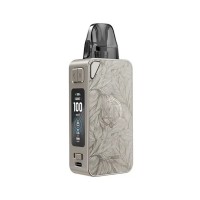 Lost Vape Centaurus PM100 5ml 4500mAh Feather TI